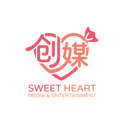 糖心